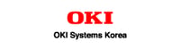 OKI_Systems_Korea_285×80_tcm59-95879
